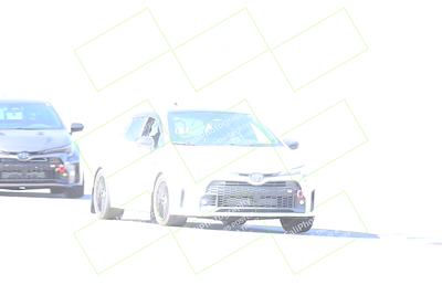 media/Oct-04-2025-OnGrid (Sat) [[44bd565ffa]]/Pink Group/Sunrise/